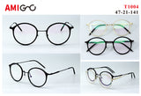 TR90 Optical frame T1004