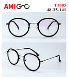 TR90 Optical frame T1005