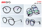 TR90 Optical frame T1005