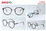 TR90 Optical frame T1006A