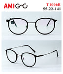 TR90 Optical frame T1006B