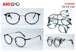 TR90 Optical frame T1006B