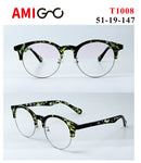 TR90 Optical frame T1008