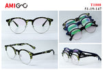 TR90 Optical frame T1008