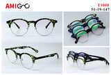 TR90 Optical frame T1008