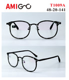 TR90 Optical frame T1009A