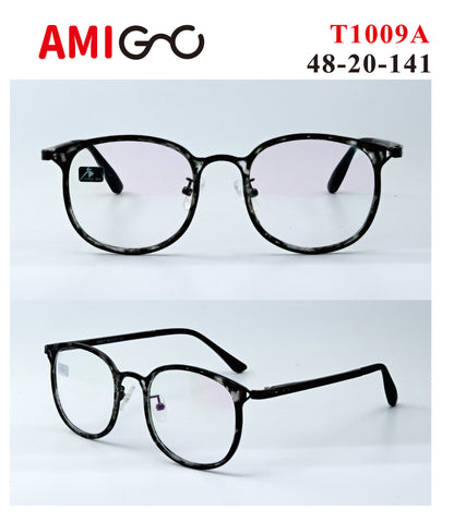 TR90 Optical frame T1009A