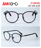 TR90 Optical frame T1009B