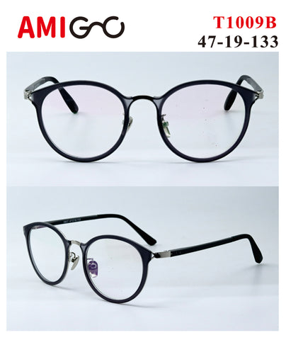 TR90 Optical frame T1009B