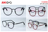 TR90 Optical frame T1009B