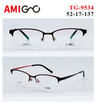 Titanium Metal frame TG-9534