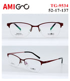 Titanium Metal frame TG-9534