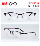 Titanium Metal frame TG-9534