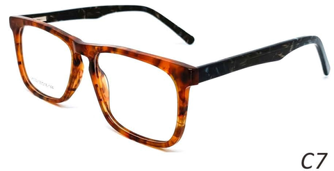 Acetate 26052