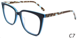 Acetate 26063