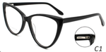 Acetate 26061