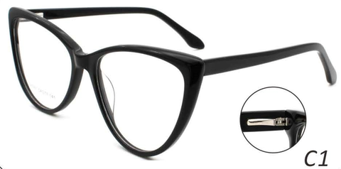 Acetate 26061
