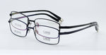 Titanium Metal frame TG-873