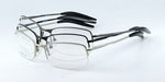 Sport Metal Frame P9132