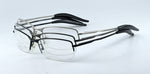 Sport Metal Frame P9134