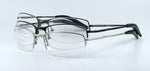 Sport Metal Frame P9135