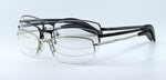 Sport Metal Frame  P9153